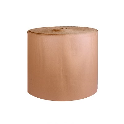 500mm Corrugated Paper Rolls